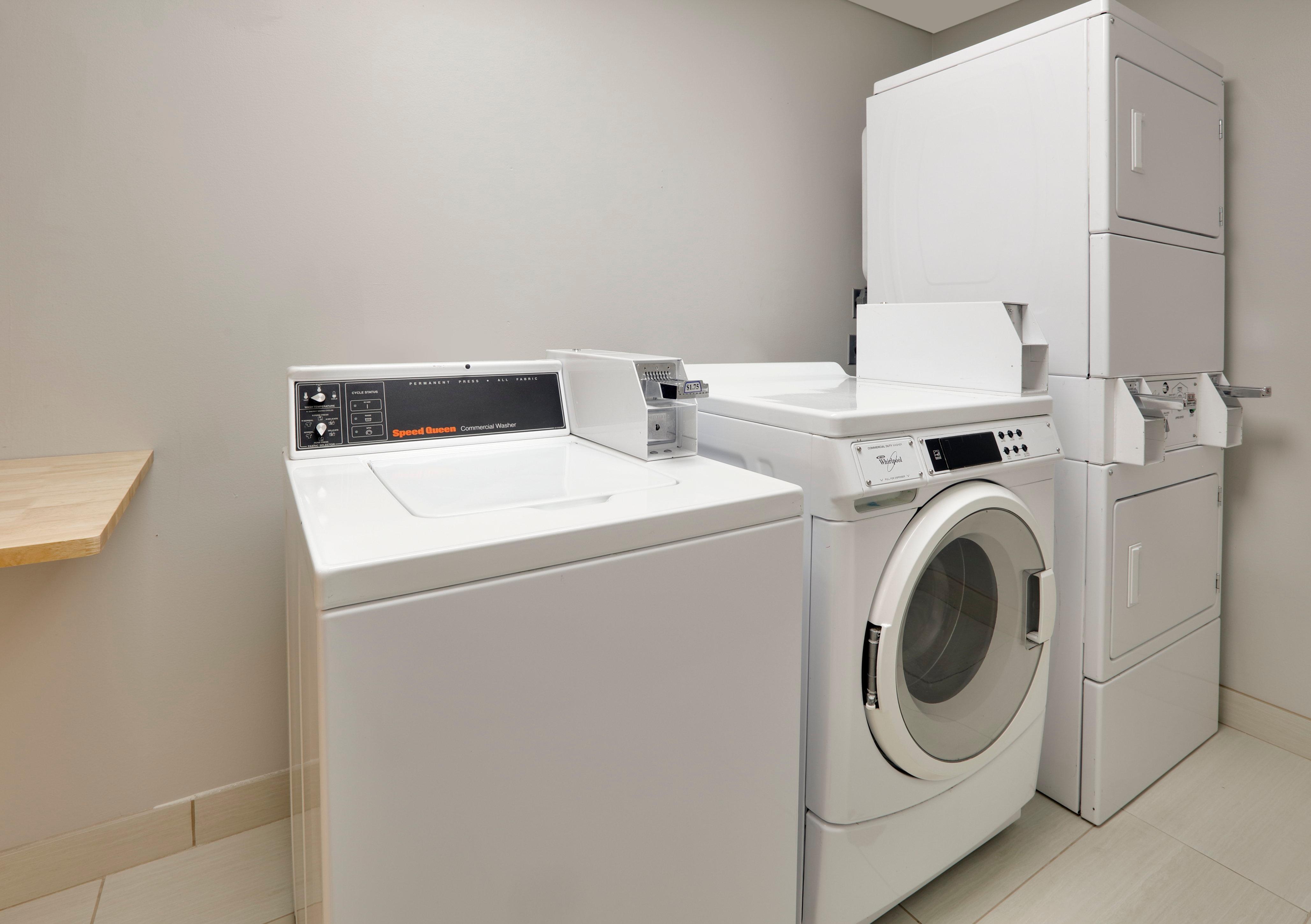 Holiday Inn Express & Suites Irving Conv Ctr - Las Colinas By Ihg Esterno foto